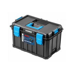 HT7G502 HOGERT TOOLBOX