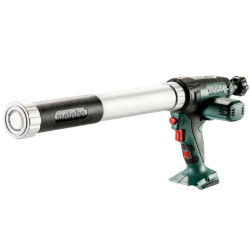 601207850 METABO.SQUEEZER KPA 18 LTX 600 KARKASAS