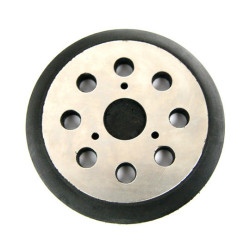 151281-08 DEWALT POPIERIAUS PRISPAUDIMO DISKAS