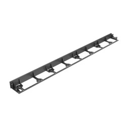 30-265 C.GARDEN BARRES. UNIBORD SIMPLE