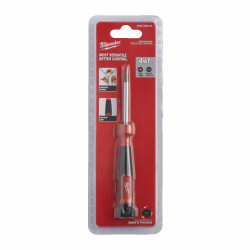 4932480584 MILWAUKEE PRECISION DRILL 4-in-1