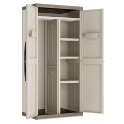 241052 "KETER CABINET EXCELLENCE XL IT