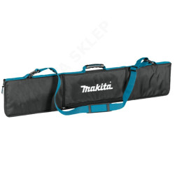 E-05670 MAKITA POKROWIEC NA PROWADNICĘ 1M