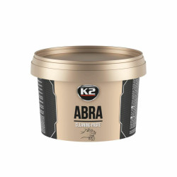 W521N K2 ABRA RANKŲ PLOVIMO PASTA 500ML