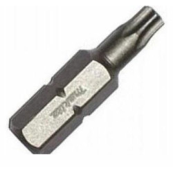 944500865 "MAKITA TORX" TIPO ANTGALIS C-TX-27