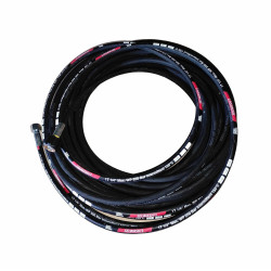 LAV000593 SUSTIPRINTA ŽARNA 15 M