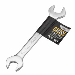 JCB-7541922 JCB PLATIC KEYS 19x22 mm