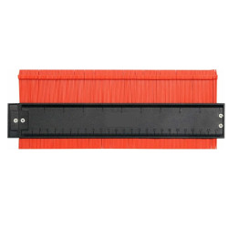 11560 YATO CIVILBERRY LOWER 520mm.  8821