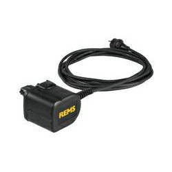 571565 REMS MAITINIMO ŠALTINIS