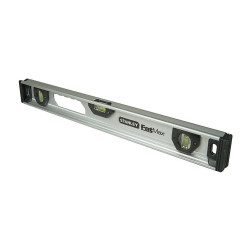 XTHT1-42140 ST.LEVEL.I-BEAM FATMAX 1800mm MAGNETINIS ant...