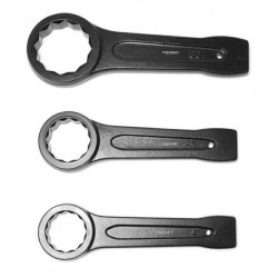 JCB-79380 JCB TIP KEYS 80 mm