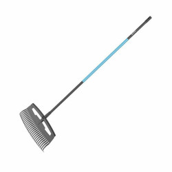 40-312 C.IDEAL LAPŲ GRĖBLYS 525 PRO