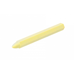 HT3B778 HOGERT TECHNICAL CREDE YELLOW 120mm /12vnt.