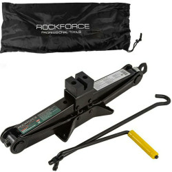 RF-10152 ROCKFORCE TRAPEHEAD LIFT 2000 kg