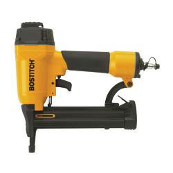 SB156SX-1-E "BOSTITCH" SUSEGIKLIS PNE. 12-40 mm SX