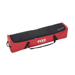 408867 LANKSTUS ŽIRAFOS KREPŠYS