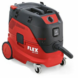 444103 FLEX HOOVER VCE 33 L MC