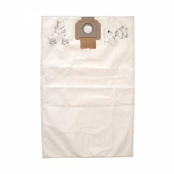 8999100211 MIRKA MATERIAL BAG DE1230 5vnt.