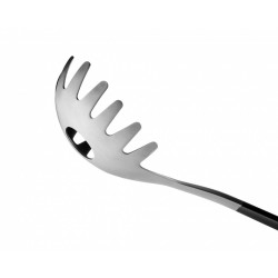 983C-ŁYSP GERLACH.AMBIENTE MAKARONŲ ŠAUKŠTAS