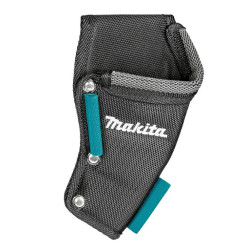 E-15322 MAKITA PEILIS/ŠRATINUKAS KIŠENĖJE