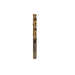 10502204 IRWIN METAL TURBOMAX DRILL 2,0 mm (2 vnt.)