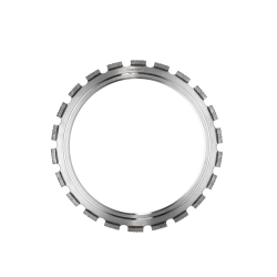 587024201 HUSQVARNA DISKAS DIAM 370MM ELITINIS ŽIEDAS R20