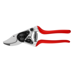 FELCO13 SEKATOR JEDNORĘCZNY FELCO  13