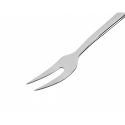 312P-WIKU GERLACH.COOKS' FORK SOLID