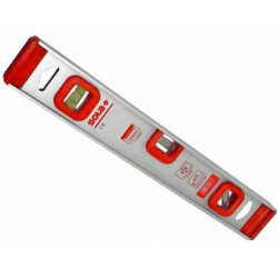 01254501 SOLA POISONER DVIEJŲ STOVŲ 40cm 45st. I5 40