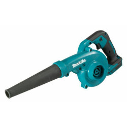 DUB185Z MAKITA DMUCHAWA 18V BEZ AKUMULATORÓW I ŁADOWARKI DUB185Z