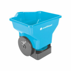 42-204 C.RANKINĖ SĖJAMOJI