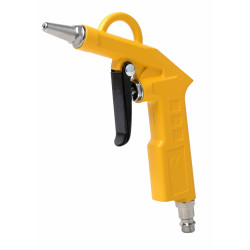 JCB-R8761 (RP8033-1) "JCB BLOW GUN" PISTOLETAS