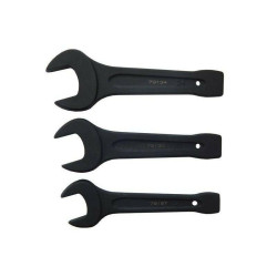 JCB-79132 JCB TIP KEYS 32 mm