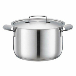 1064752 FS.SAUCEPAN SU DANGČIU 5L, VISAS PLIENAS