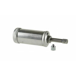 12362 PRESSOL EXCELLENT TOWER 80ml....