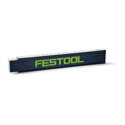 201464 FESTOOL sulankstomas kalibras 2m