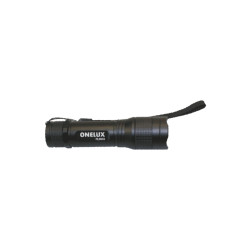 FL5044 ONELUX LATARKA LED CREE 5W /2xR14