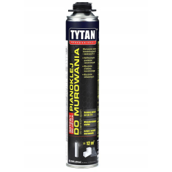 10035931 TYTAN BRICKING PISTOL 870ml PROFESSIONAL