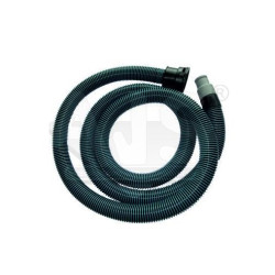 WO-9634 GAS-25/50 ANTITRUST 3 m.