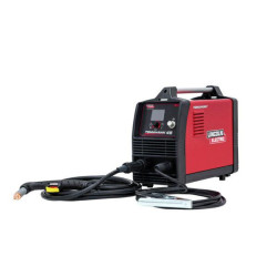 K14391-1 LINCOLNAS PLAZMA TOMAHAWK 45