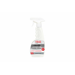 TR000010 FEDA LIQUID CLEAN TOMBSTONE H-43 0,6L