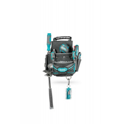 E-15213 "MAKITA" STOGO DANGOS KIŠENINIS/UNIVERSALUS