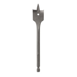 2608595484 BOSCH IRKLINIS GRĄŽTAS 12*152 ...