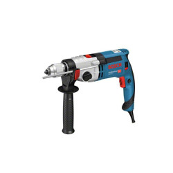 060119C801 BOSCH.HAMMER DRILL. GSB 24-2 -SUW 1100W