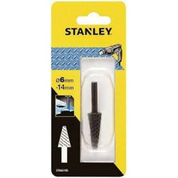 STA66185-QZ STA.STEPPING VENUE 14 mm x 35 mm kotas 6 mm