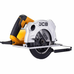 JCB-CS1500-E JCB diskinis pjūklas 184mm 1500W