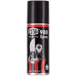 FELCO980 SPRAY SMARUJĄCY DO NARZĘDZI OGRODNICZYCHF ELCO 980