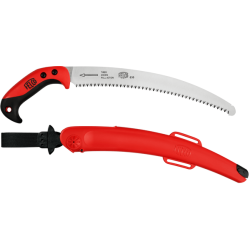 FELCO630 PIŁA OGRODNICZA Z HAKIEM 33cm FELCO 630