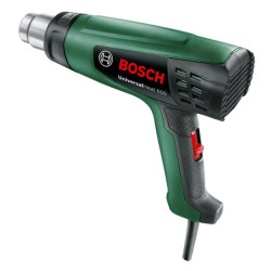 06032A6120 BOSCH.UNIVERSAL HEAT 600 1800W TANNER