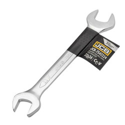 JCB-7542427 JCB PLATIC KEYS 24x27mm